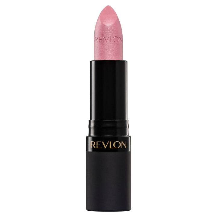 #color_make-it-pink