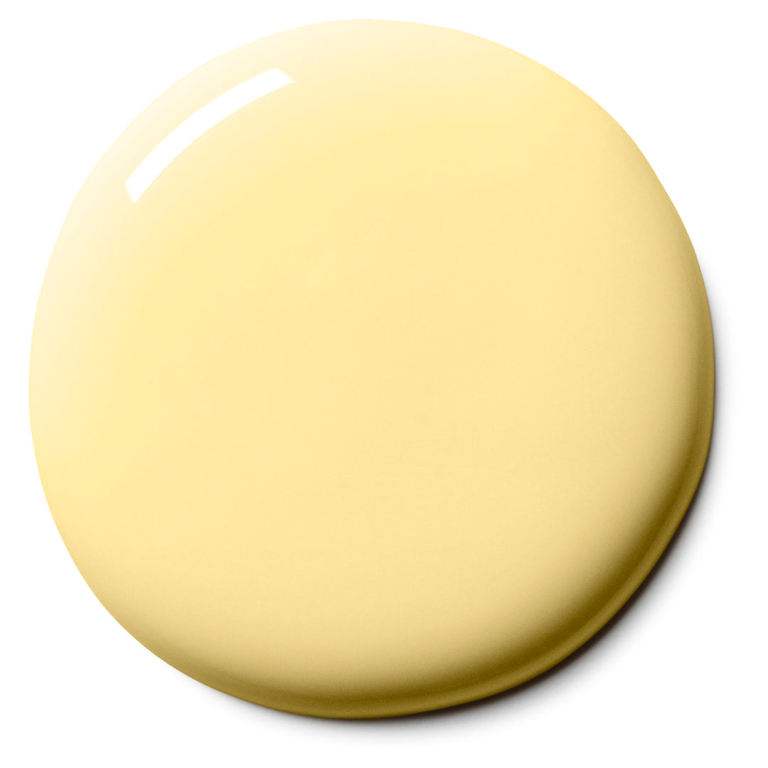 #color_makin-the-most