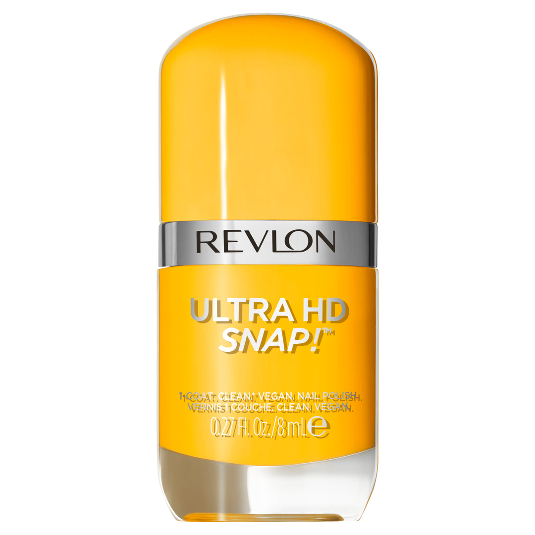 #color_marigold-maven