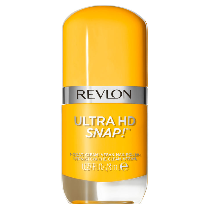 #color_marigold-maven