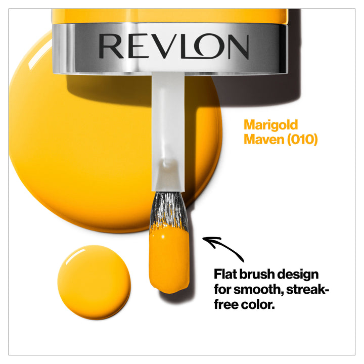 #color_marigold-maven