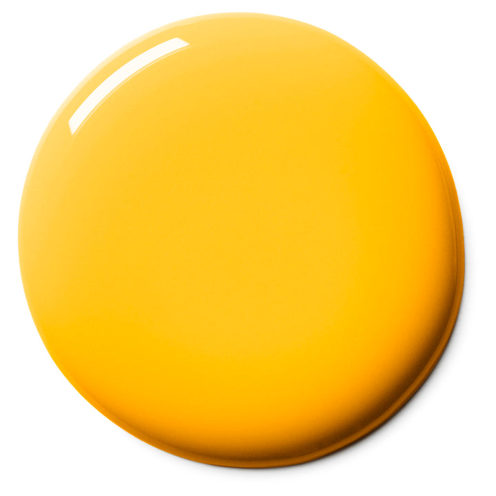 #color_marigold-maven