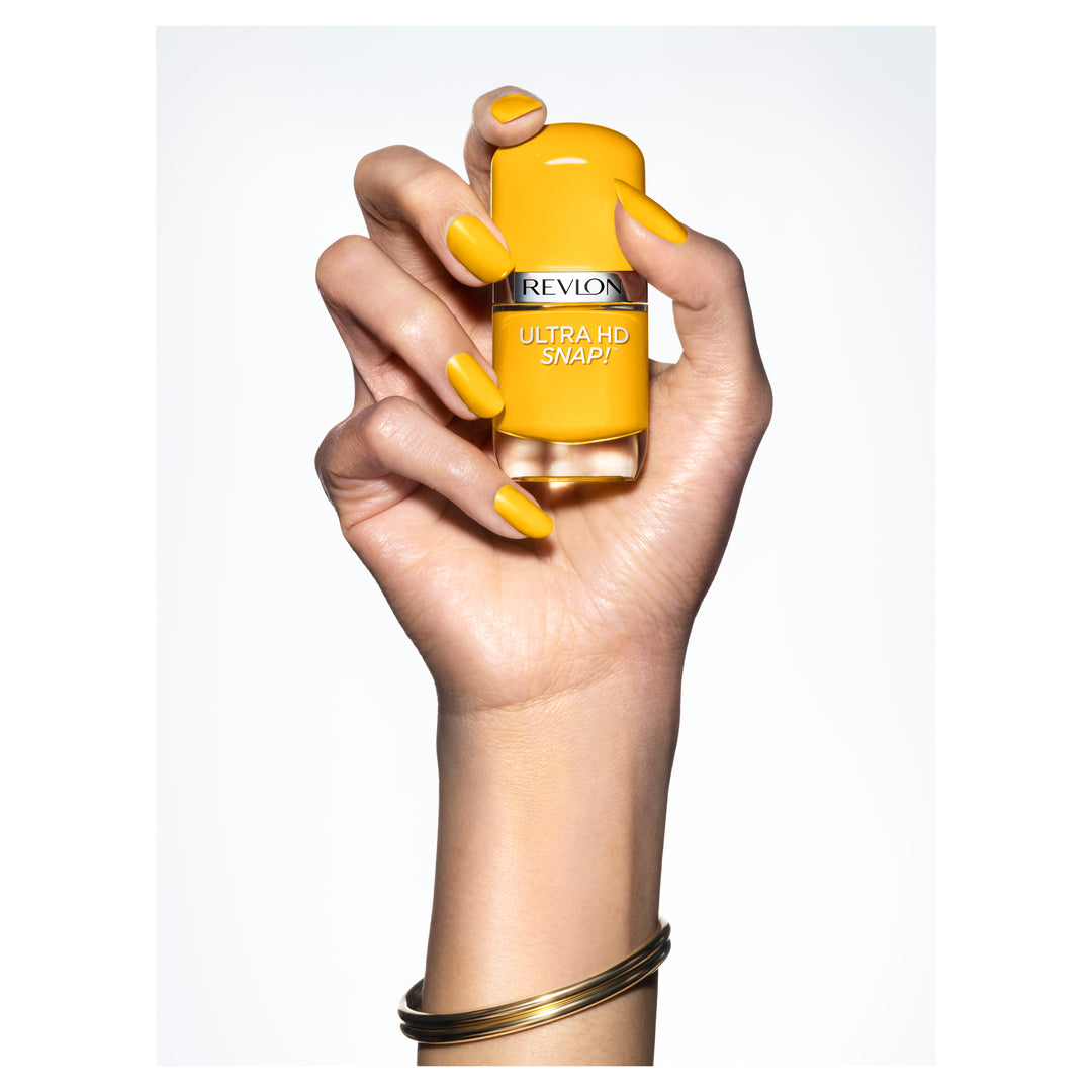 #color_marigold-maven