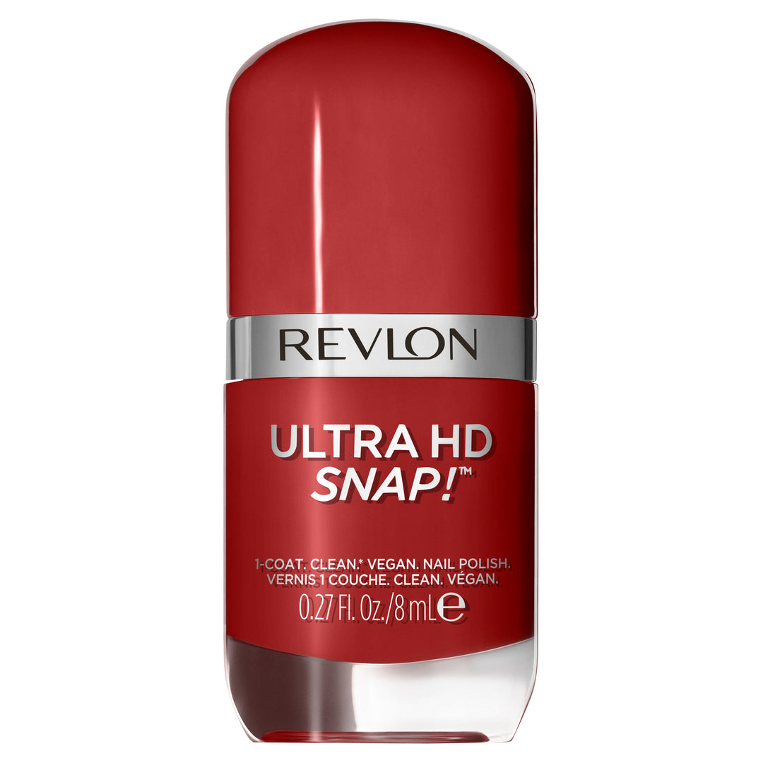 #color_red-and-real