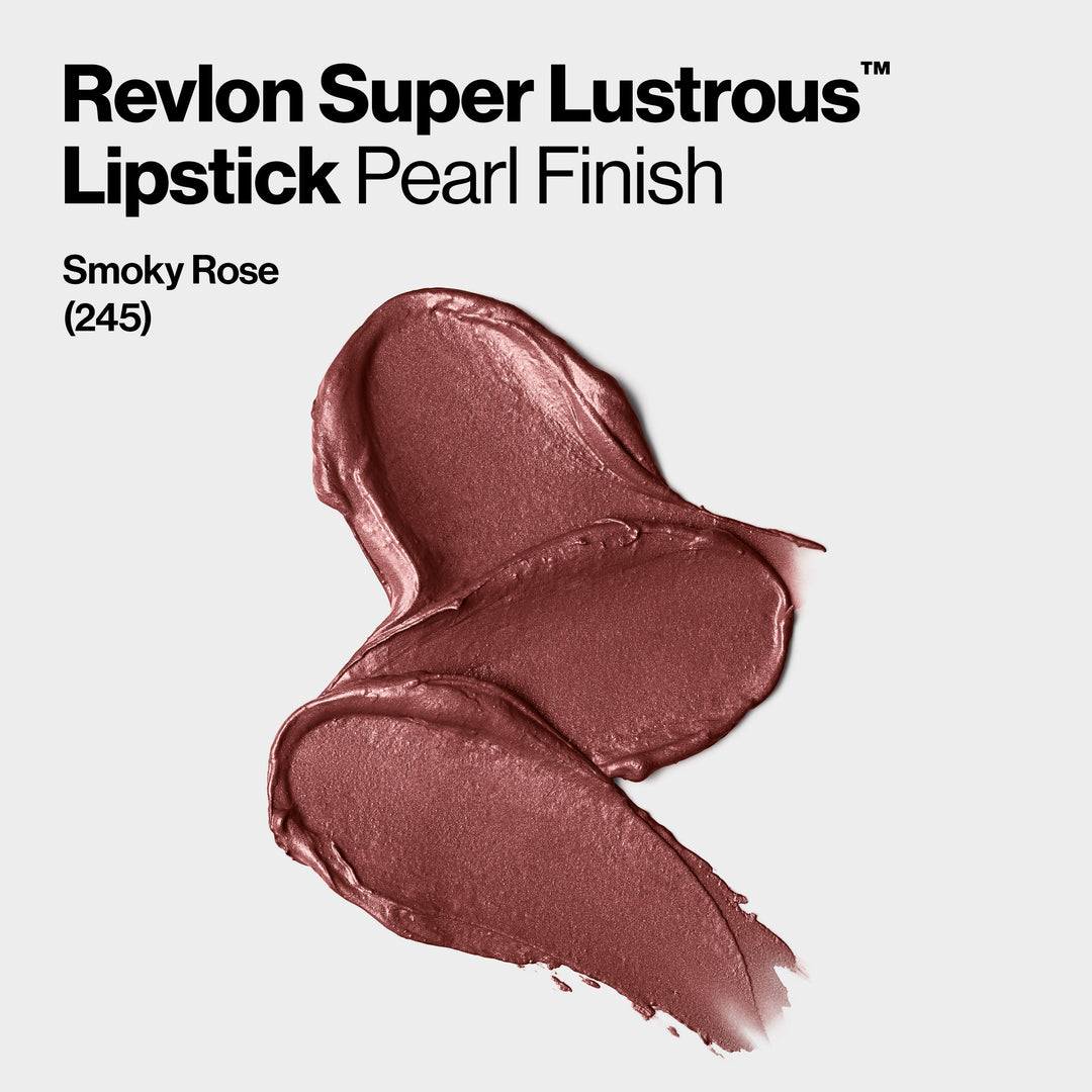 #color_smokey-rose