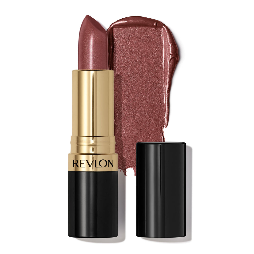 #color_smokey-rose