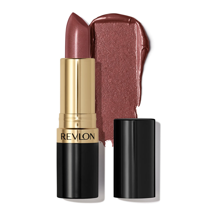 #color_smokey-rose