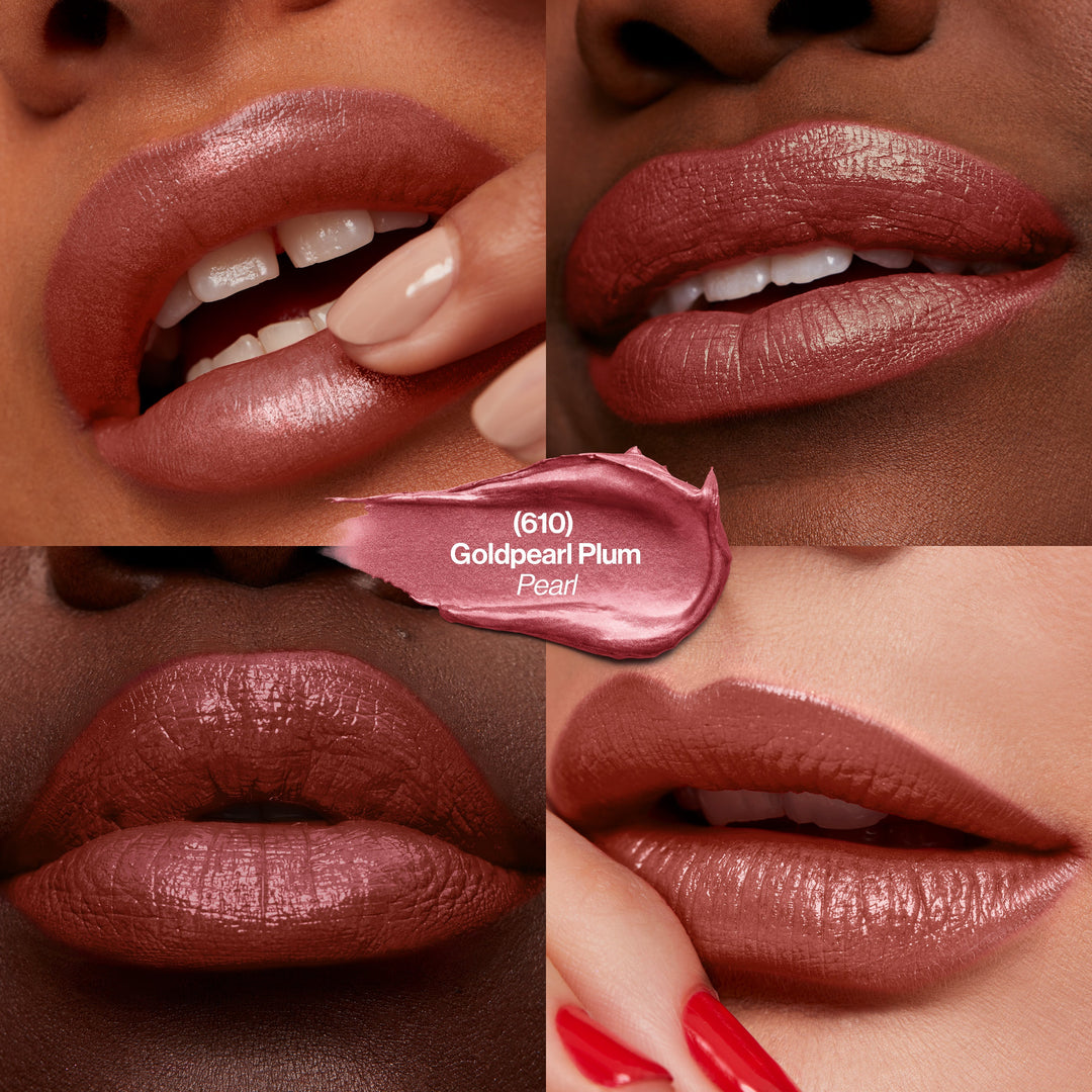 #color_goldpearl_plum