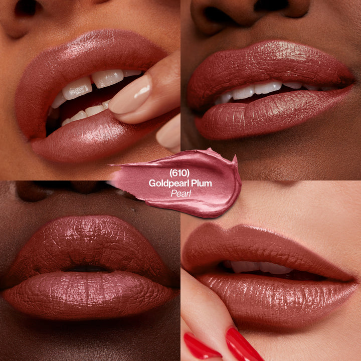 #color_goldpearl_plum