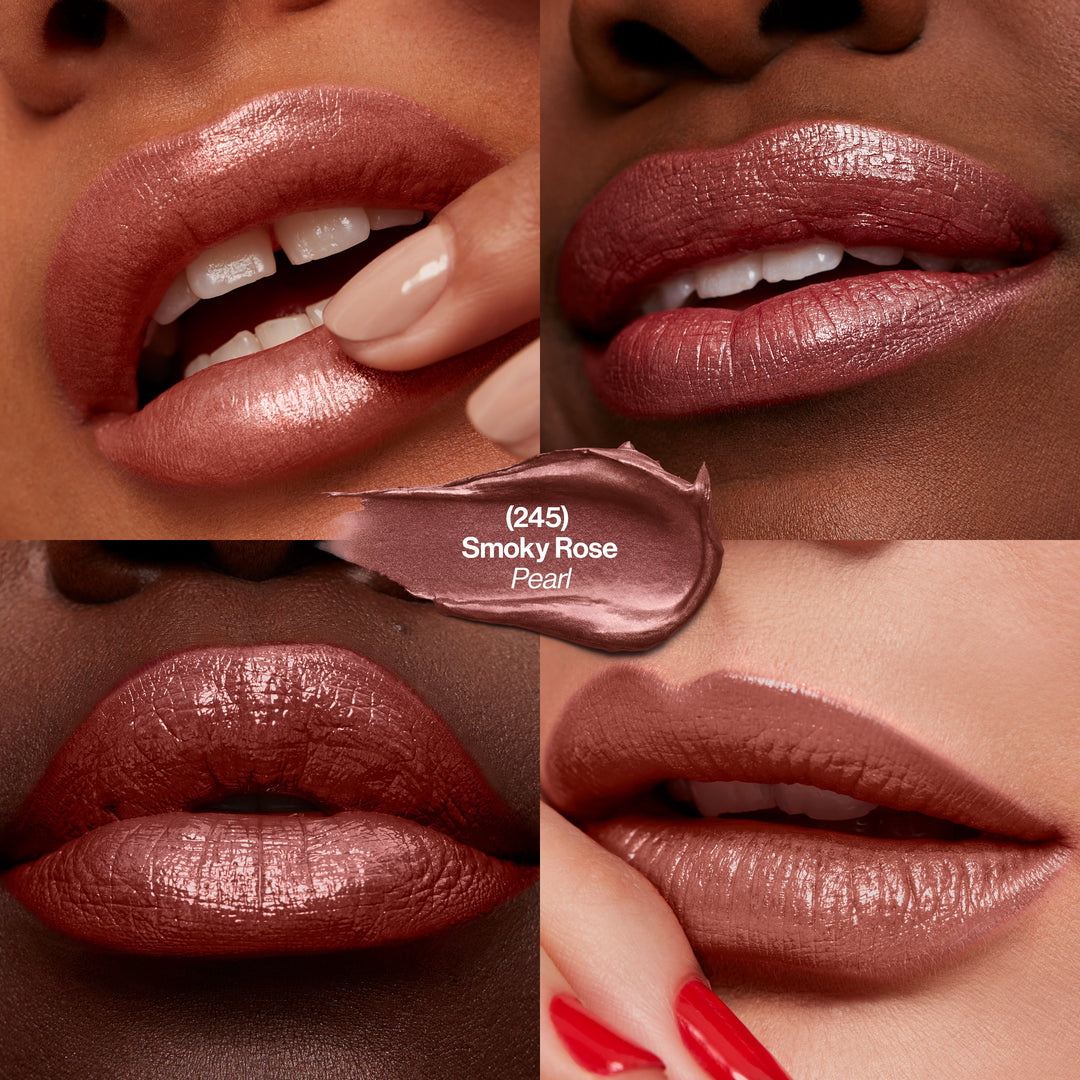 #color_smokey-rose