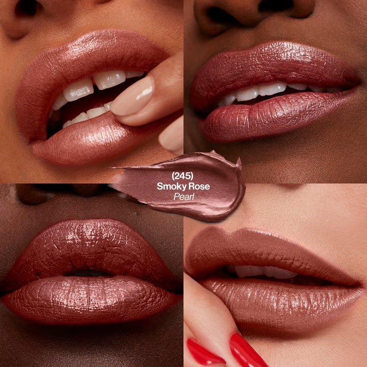 #color_smokey-rose