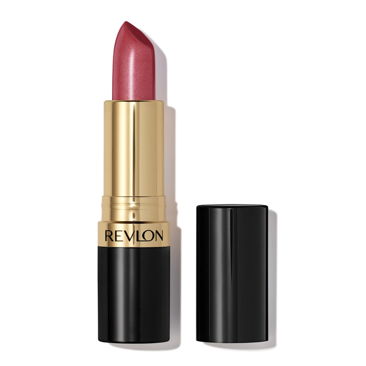 #color_goldpearl_plum