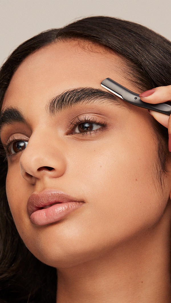Best eyebrow shaper discount