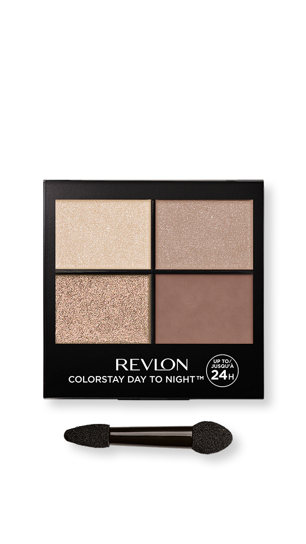 Revlon colorstay eyeshadow discount