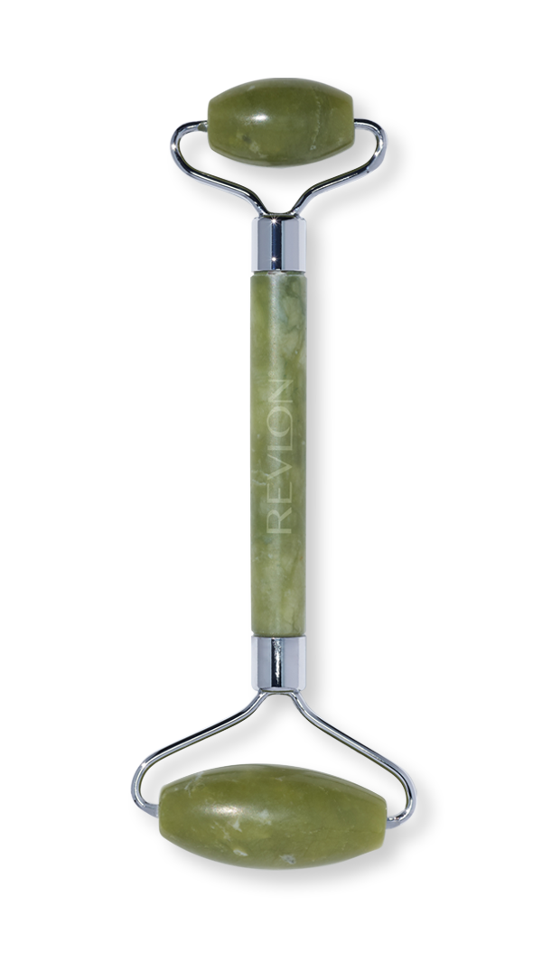 Jade face massager discount