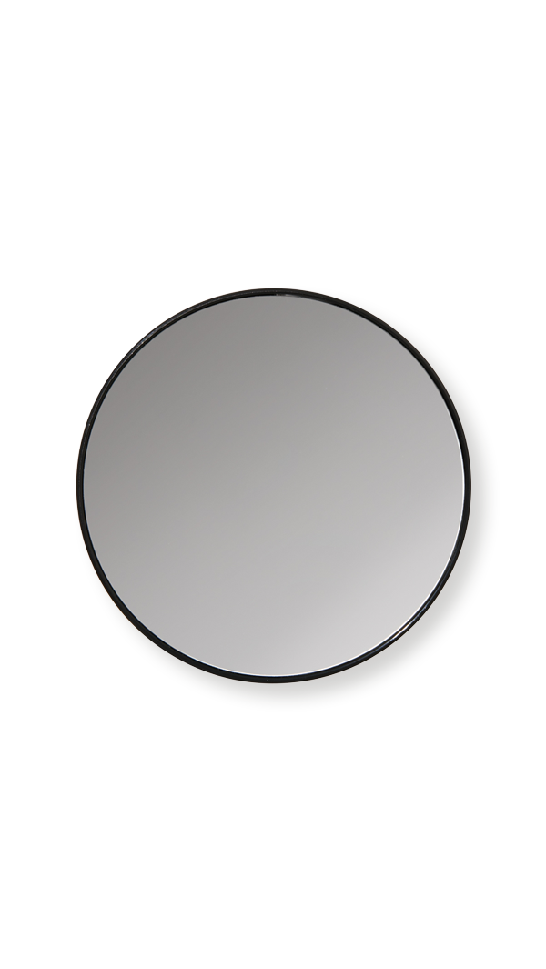 X10 magnifying mirror new arrivals