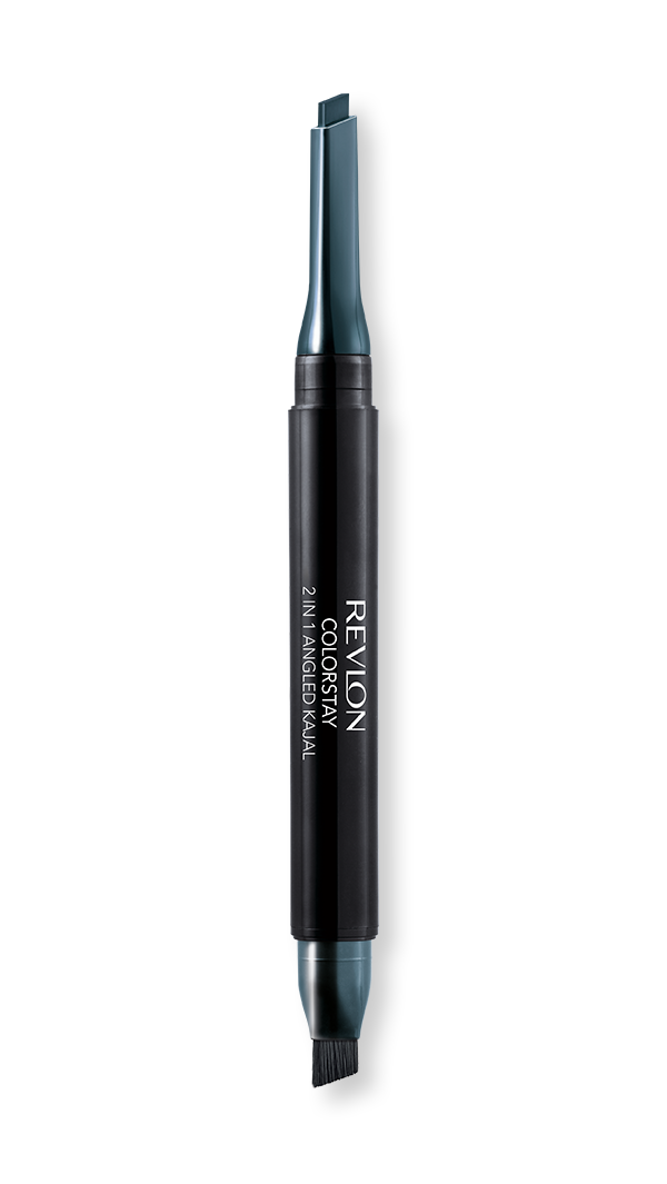 Angled eyeliner pen discount
