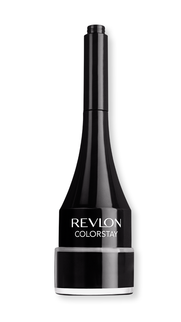 Revlon eyeliner hotsell