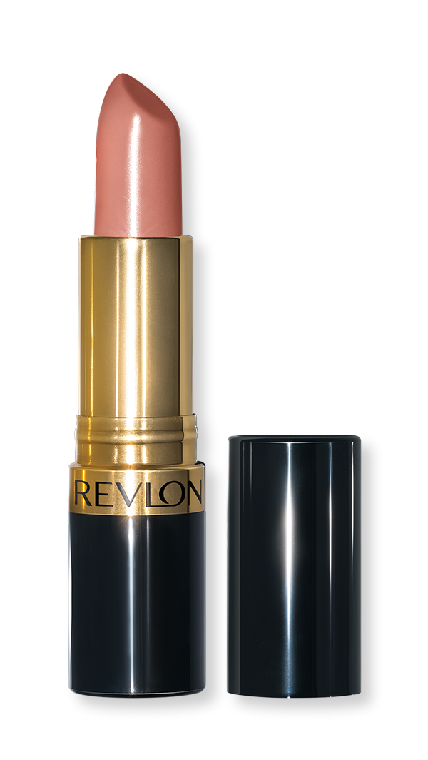 Shades of revlon lipstick 2025