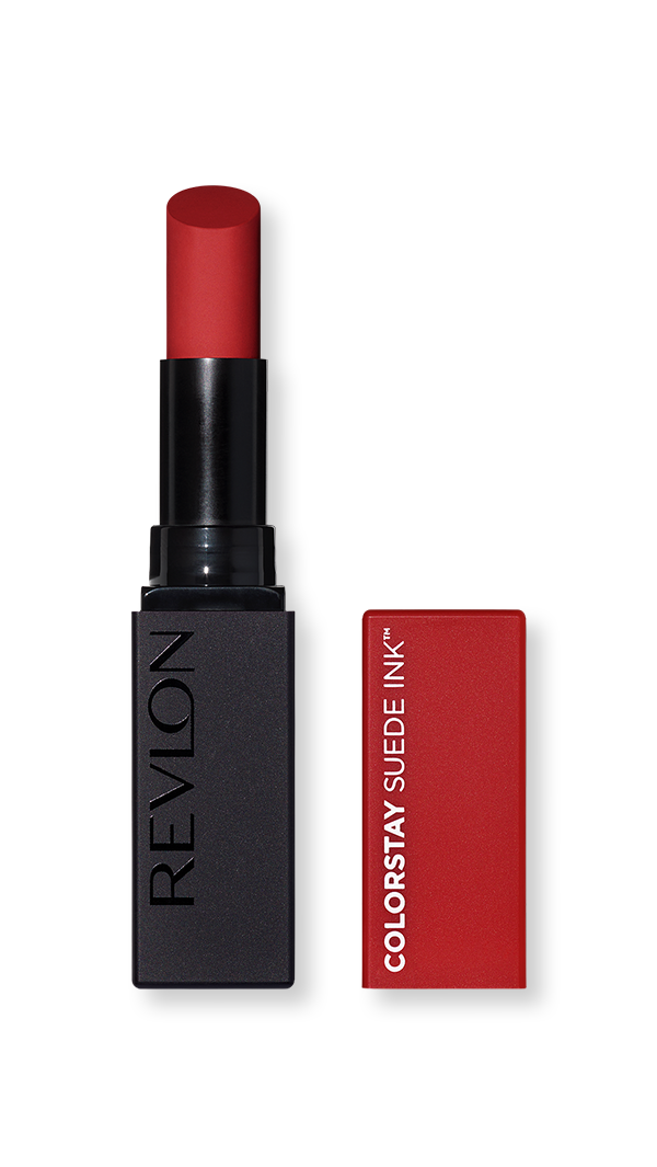 Lip Makeup - Lipstick, Lip Balm, Lip Gloss, Lip Liner And More - Revlon