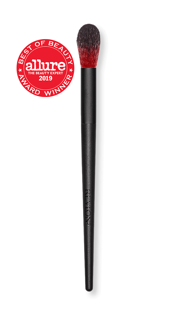 Best highlighting brush discount