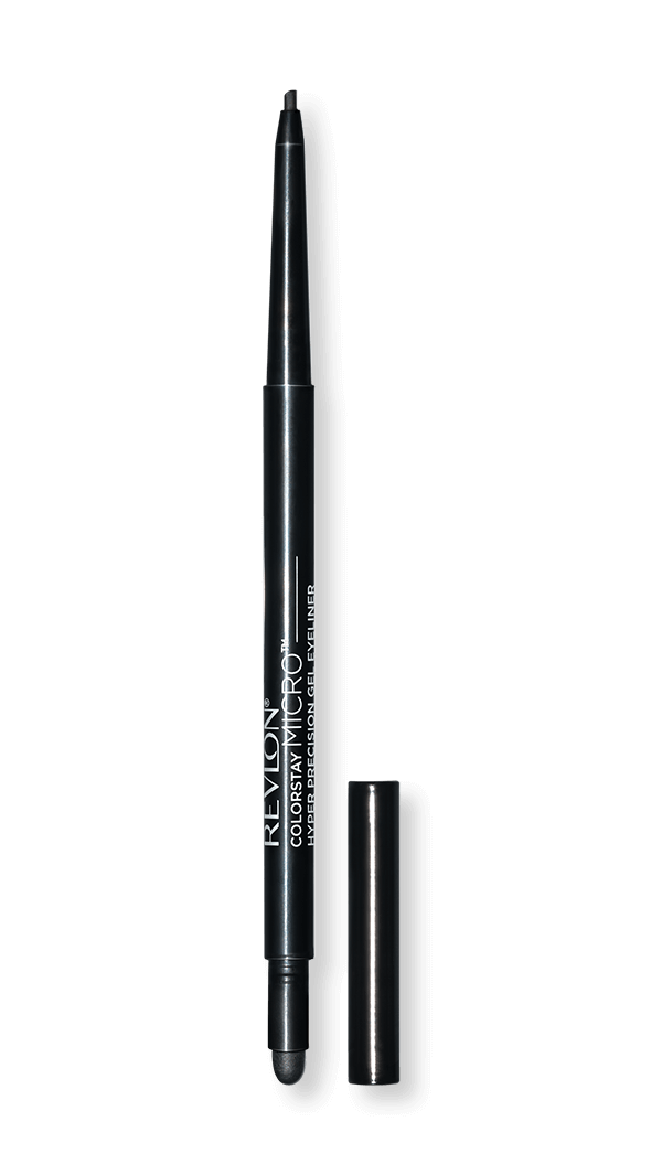 ColorStay Micro Hyper Precision Gel Eyeliner Revlon