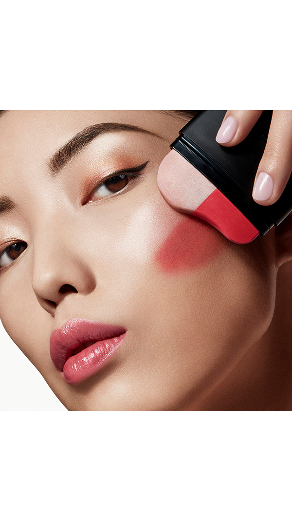 PhotoReady Instant Cheek Maker Face Blush Makeup Revlon