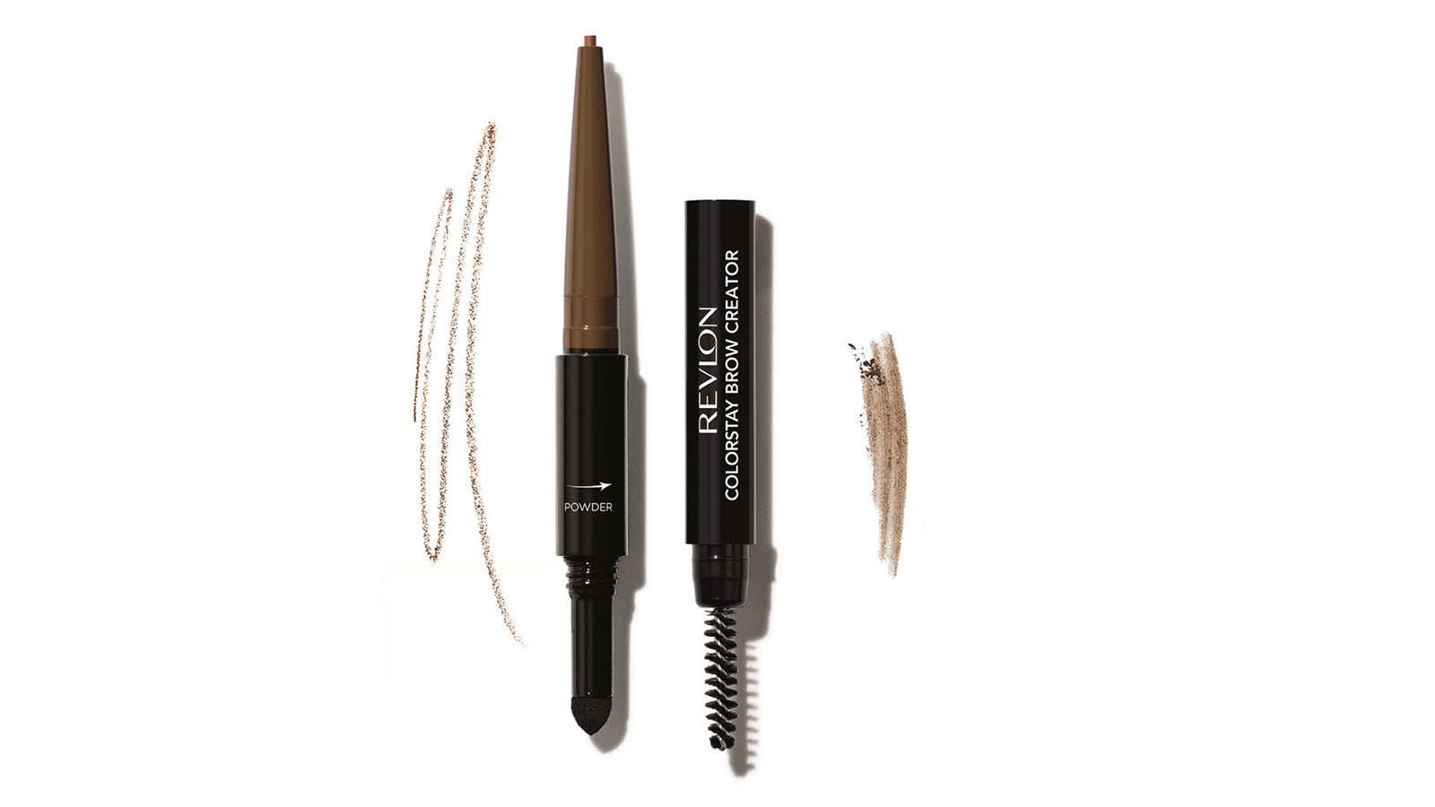 The 6 Biggest Brow Mistakes