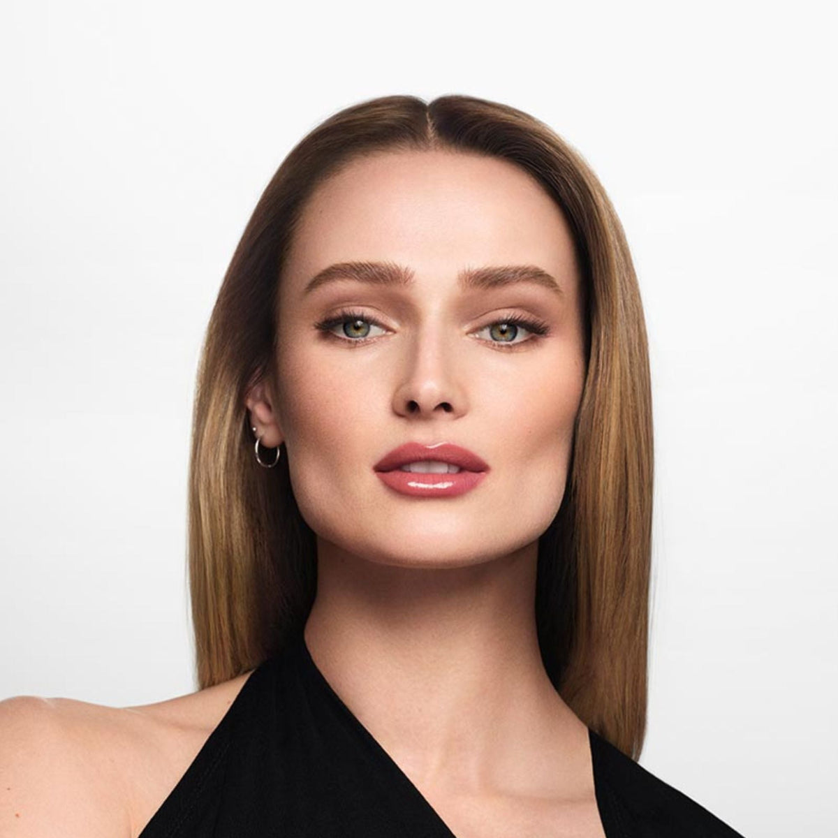 PhotoReady™ | Camera‑Ready Makeup that Plumps, Lifts & Blurs | Revlon ...