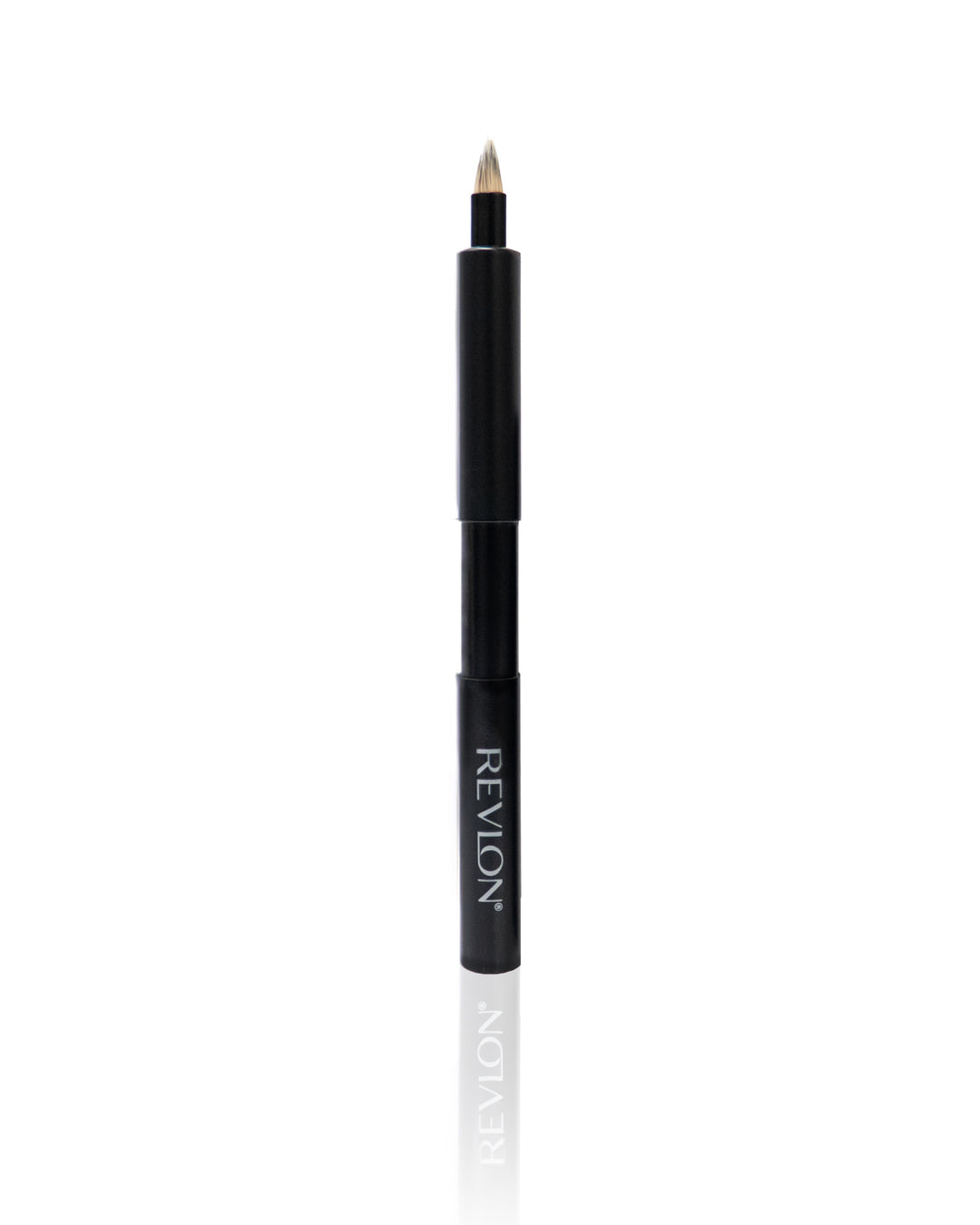 Retractable Lip Brush