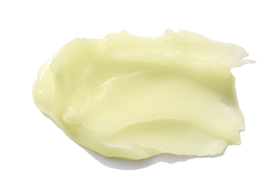 Revlon Illuminance™ Cleansing Balm