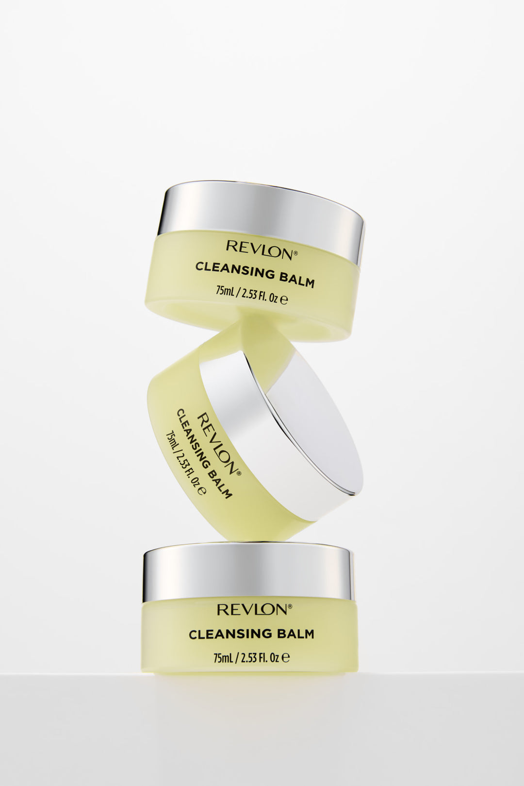 Revlon Illuminance™ Cleansing Balm