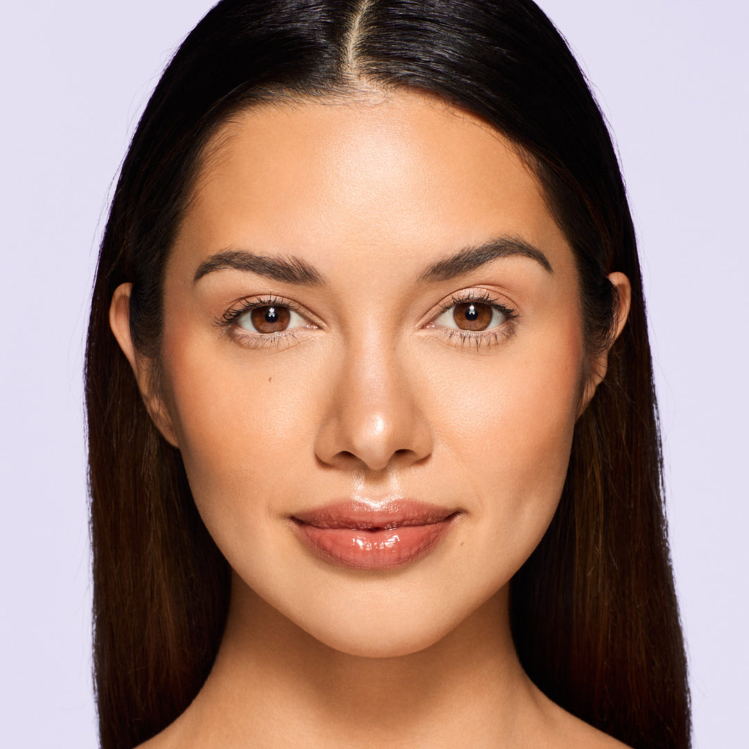 #color_rose-radiance