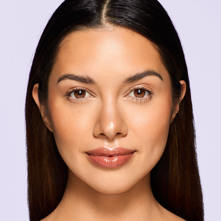 #color_rose-radiance