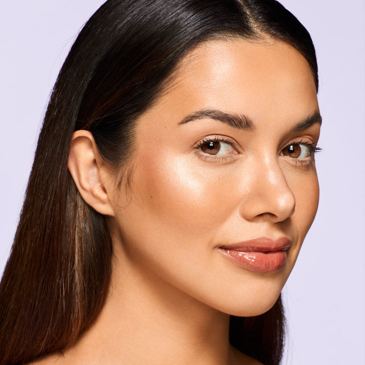 #color_rose-radiance