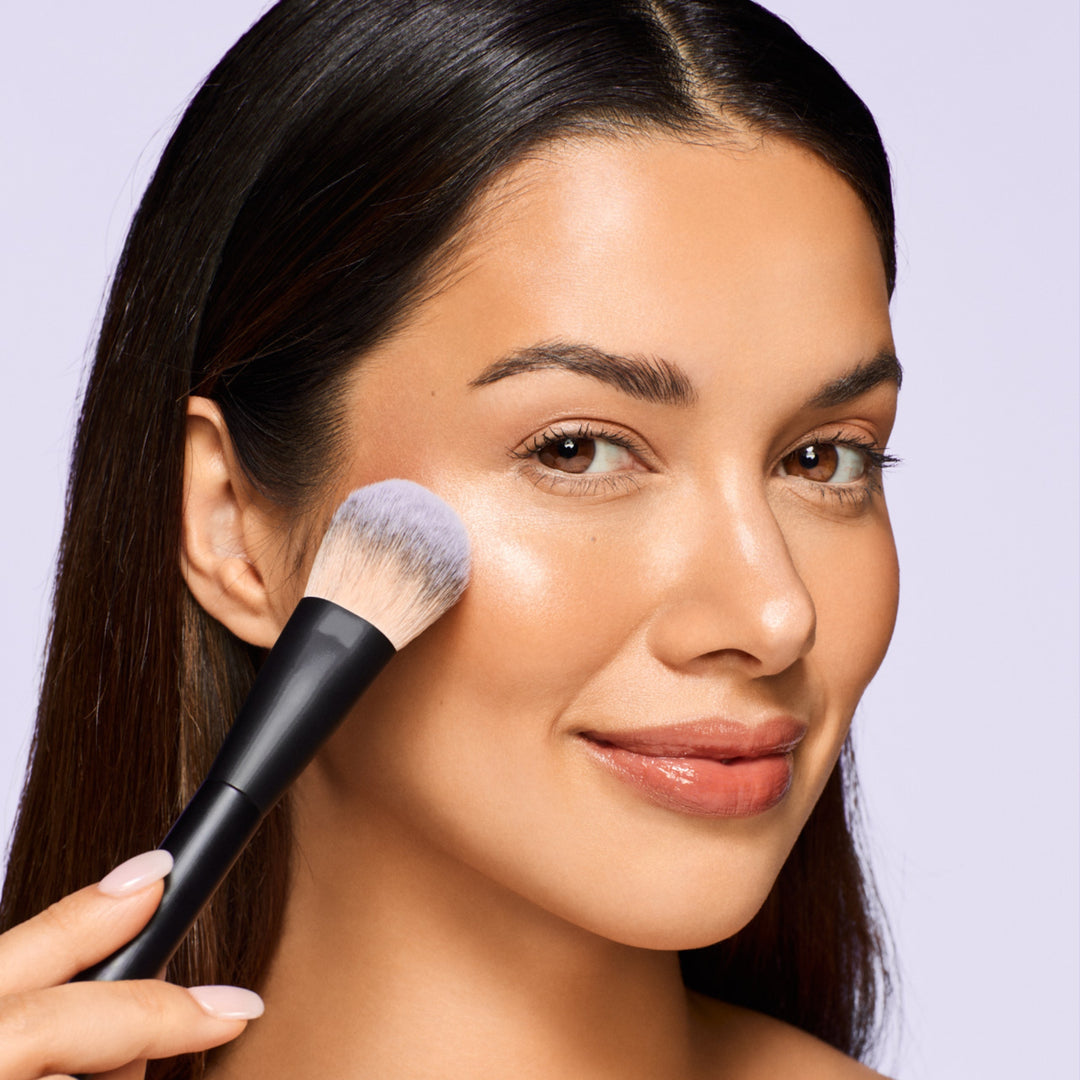 #color_rose-radiance