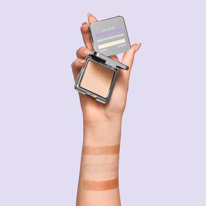 Illuminance™ Highlighting Powder