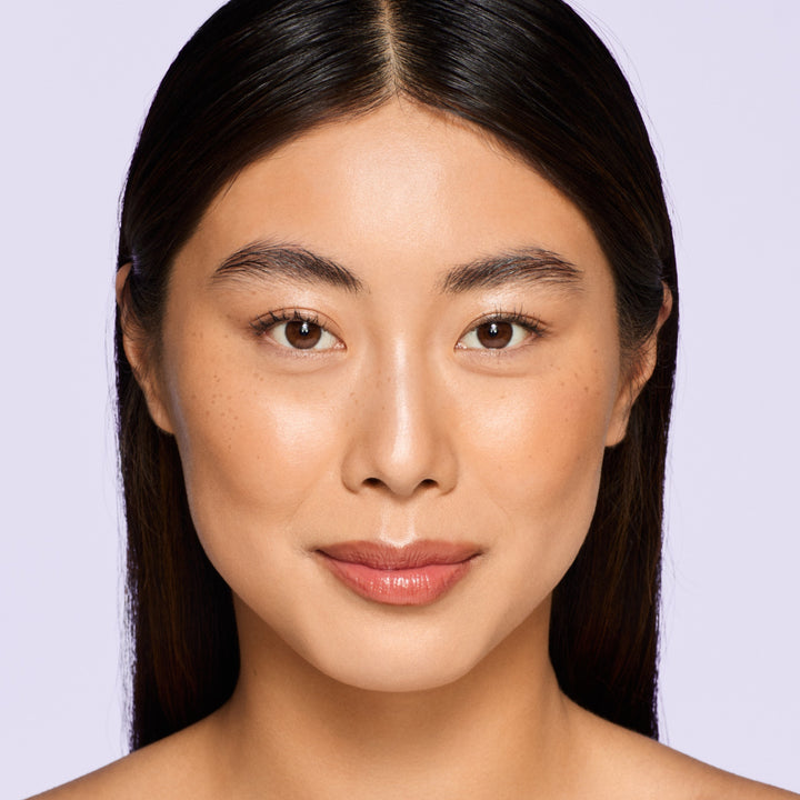 Revlon Illuminance™ Setting Spray