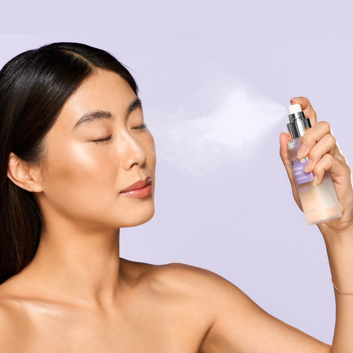 Revlon Illuminance™ Setting Spray