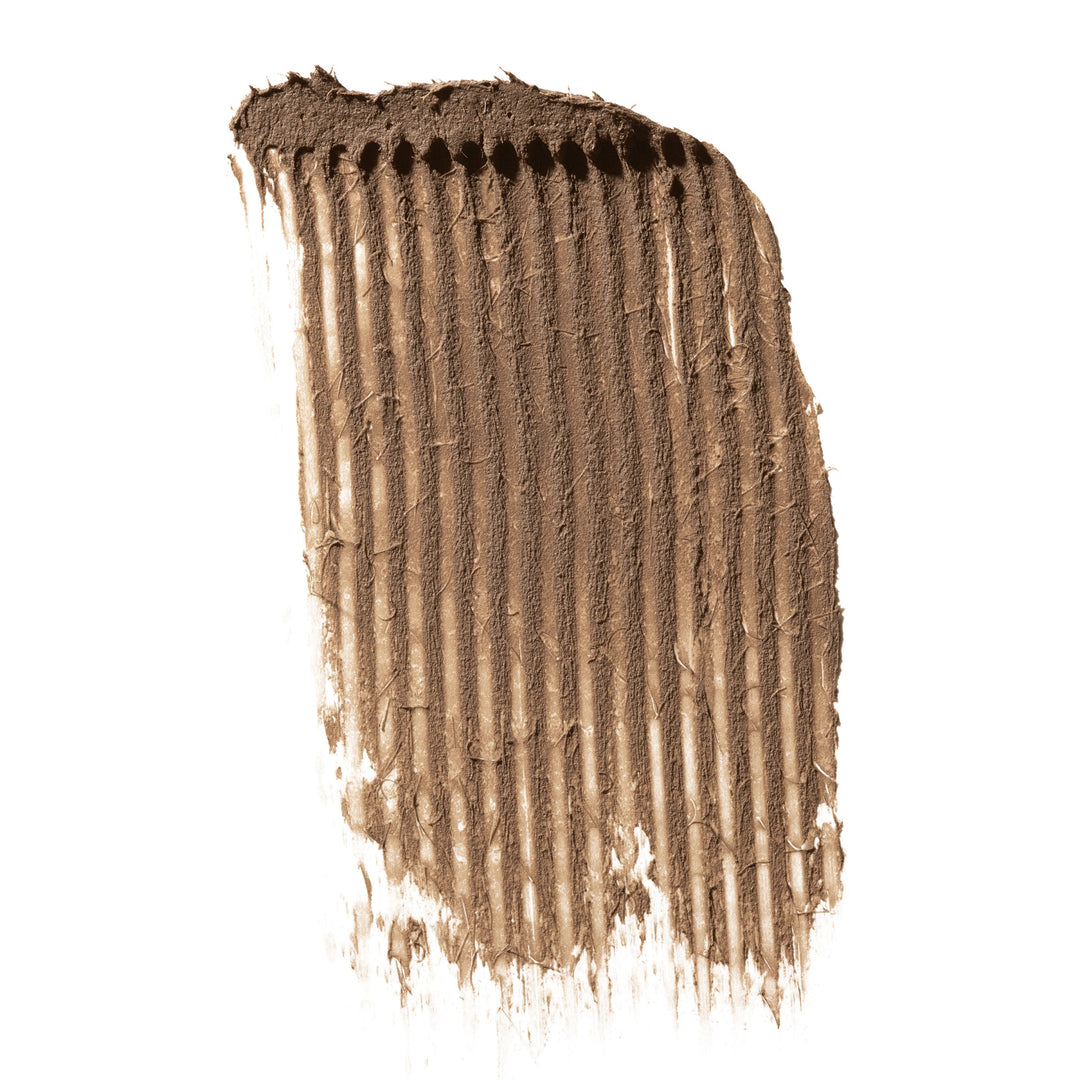 ColorStay™ Brow Fiber Filler