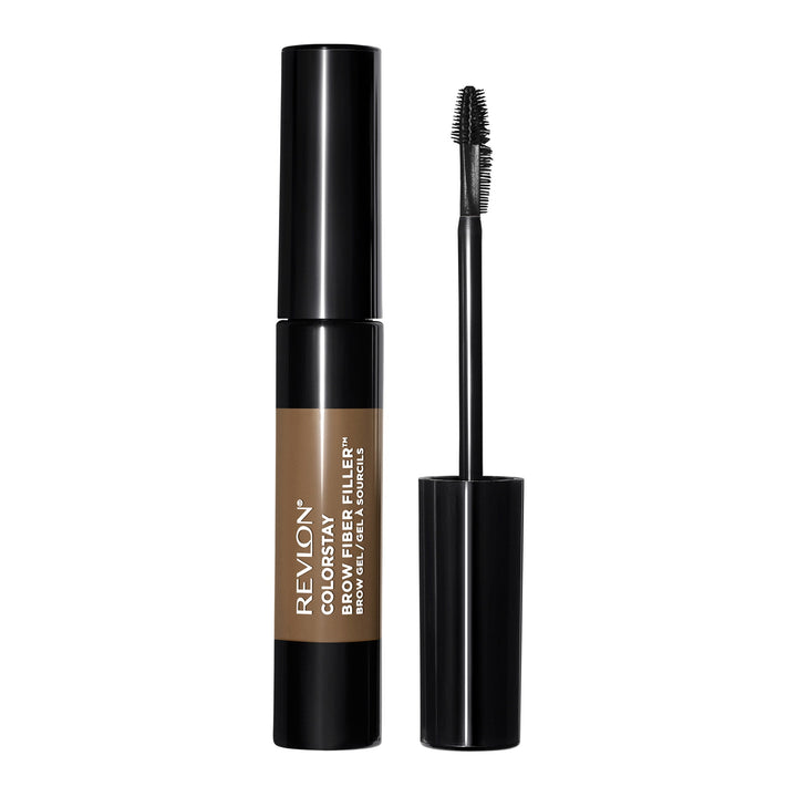 ColorStay™ Brow Fiber Filler