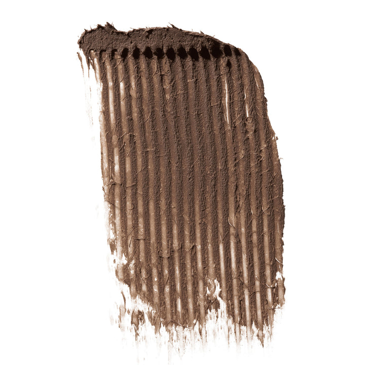 ColorStay™ Brow Fiber Filler