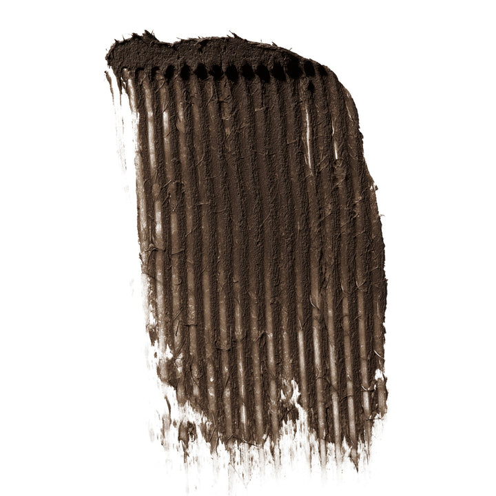 ColorStay™ Brow Fiber Filler