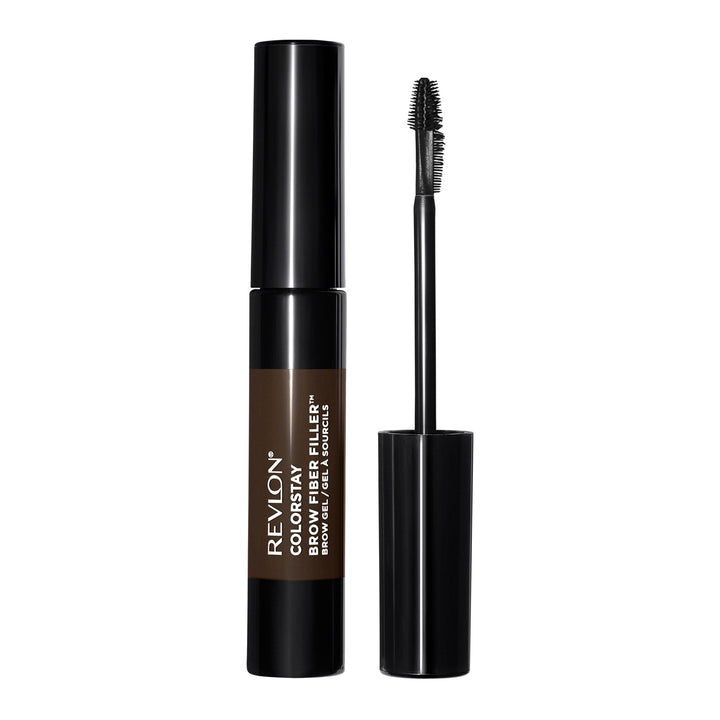 ColorStay™ Brow Fiber Filler