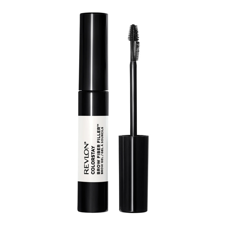 ColorStay™ Brow Fiber Filler