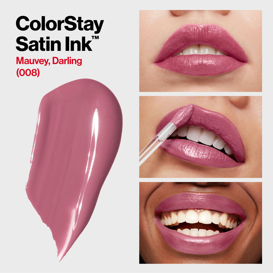 #color_mauvey-darling