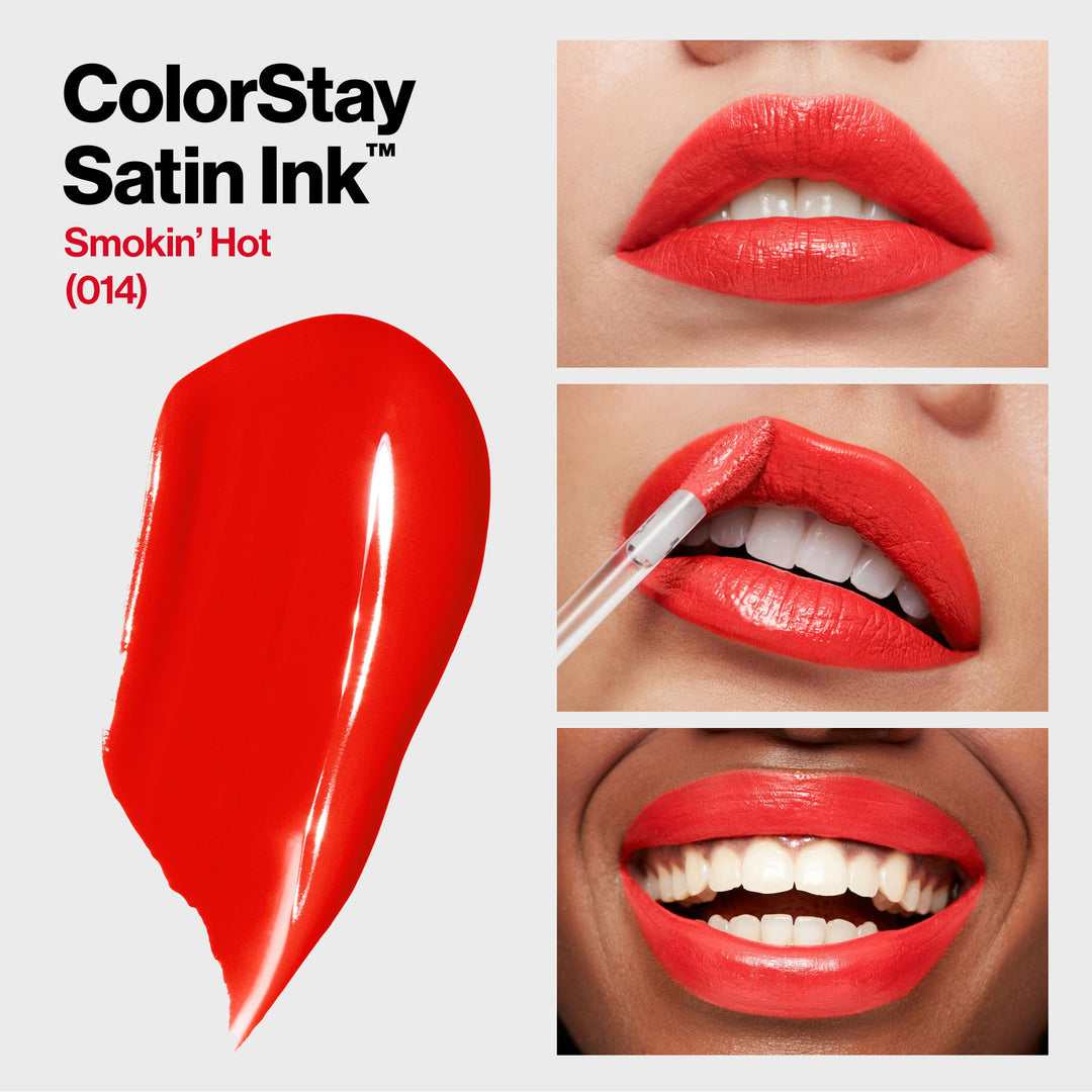 #color_smokin-hot