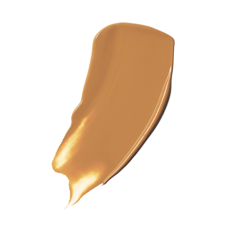 #color_toast
