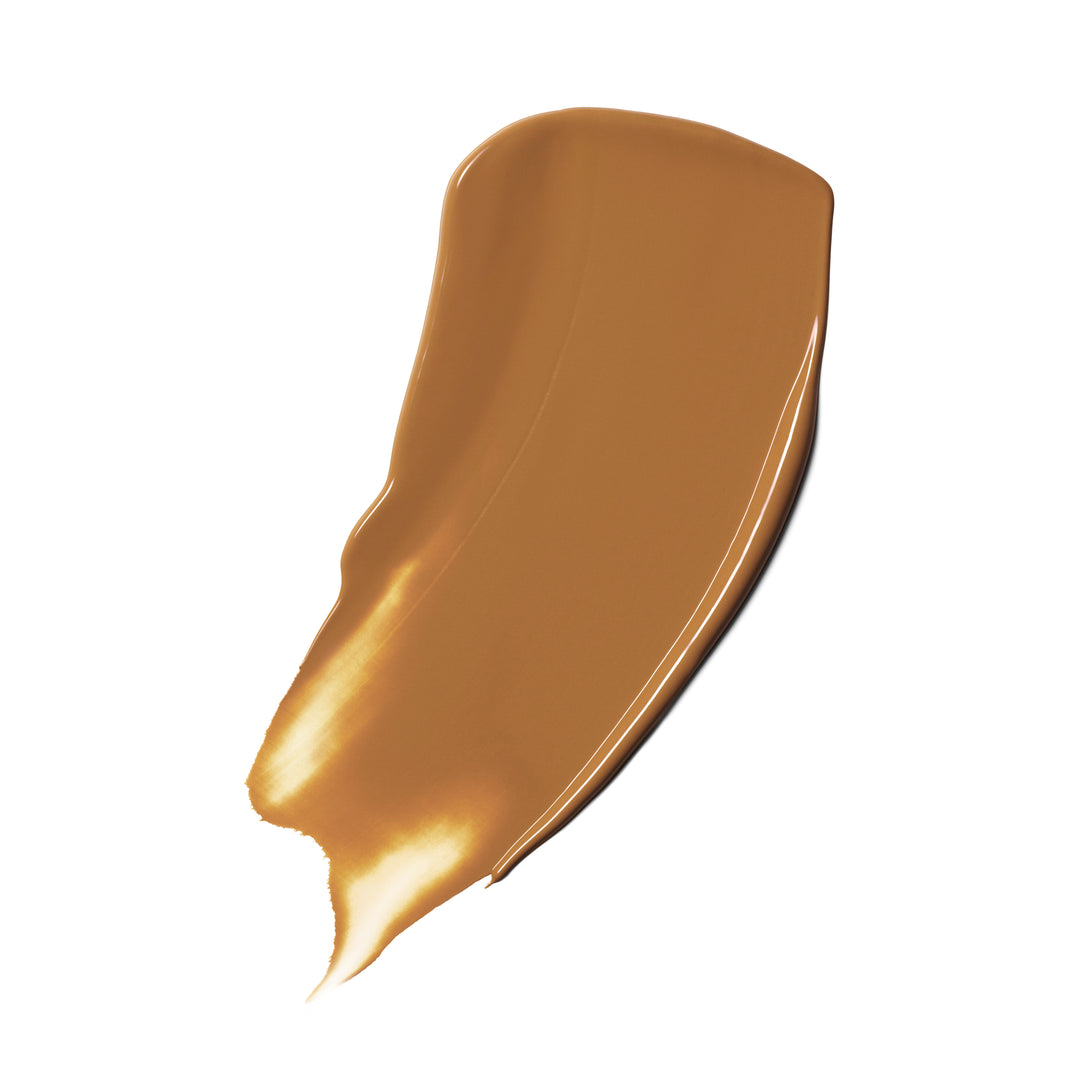 #color_caramel