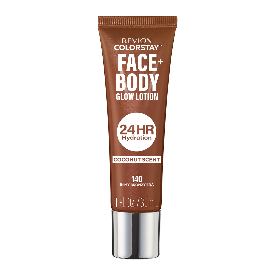 #color_in-my-bronzy-era